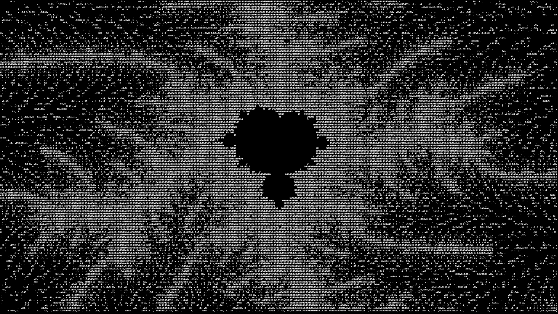 mandelbrot_render